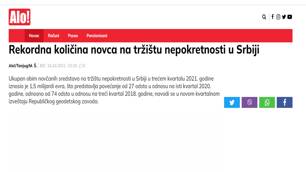 /content/Vesti/2021/10/AI masovne za III kv - Alo .png